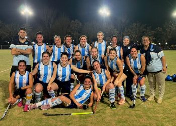 Arrancó la tercera fecha con triunfo de Argentino