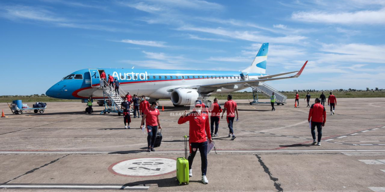 Unión no escatima esfuerzos y recursos para lo que viene