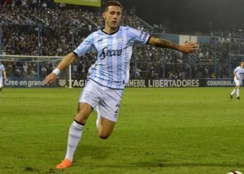Bianchi, polémico: «Esto es muy diferente; lo de Colón fue un torneo muy corto»