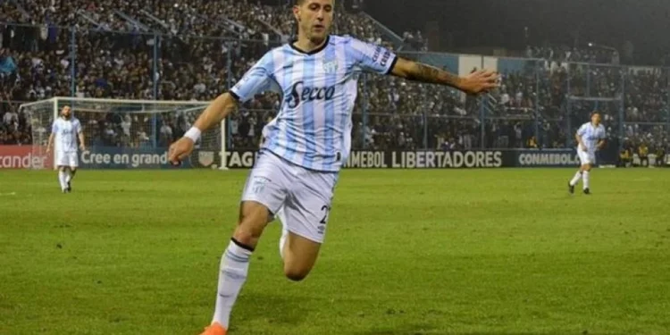 Bianchi, polémico: «Esto es muy diferente; lo de Colón fue un torneo muy corto»