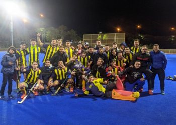 El Quillá apuesta fuerte en la Súper Liga