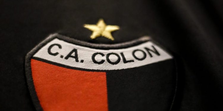 Luego del «desarme», se inicia una nueva reconstrucción en Colón?