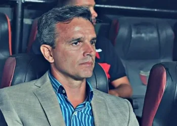 Sudamericana: El equipo del ex DT de Colón, Pablo Lavallén, empató con el Inter de Brasil