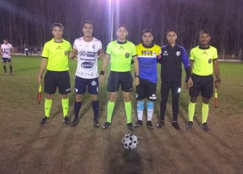 Todos los resultados y goleadores del sábado Liguista