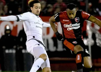Cómo sigue la agenda de Colón en la LPF