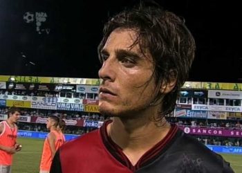 Prediger nunca cierra las puertas: «Colón es muy importante para mi»