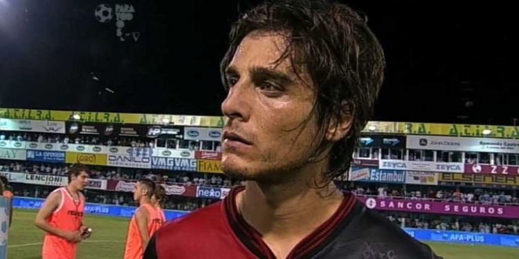 Prediger nunca cierra las puertas: «Colón es muy importante para mi»