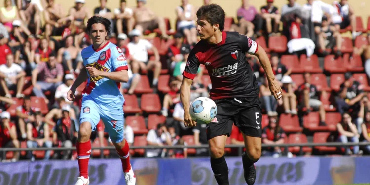 Prediger nunca cierra las puertas: «Colón es muy importante para mi»