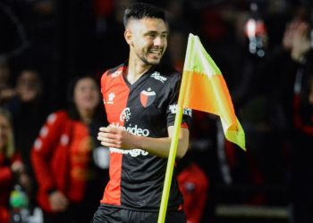 Colón debuta en Sunchales por 8vos de final de Copa Santa Fe