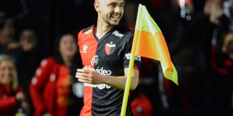 Colón debuta en Sunchales por 8vos de final de Copa Santa Fe
