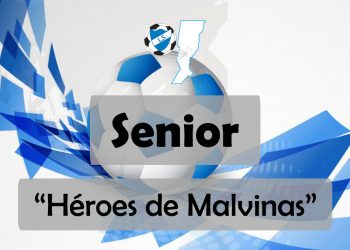 Se inicia la fecha 17 del Torneo Senior de la LSF