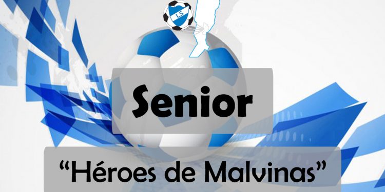Se inicia la fecha 17 del Torneo Senior de la LSF