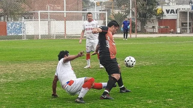 La LPF creará un torneo Senior oficial: con público y televisado