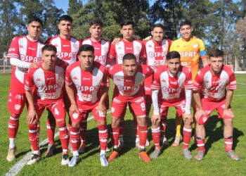 Unión visitará a Vélez por el Torneo de Reserva