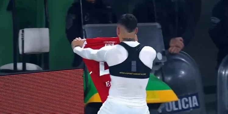 Colón podría seguir haciendo un gran negocio con un jugador que ya no está