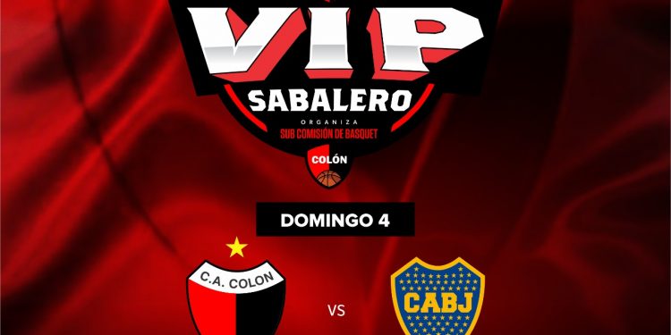 Viví Colón-Boca, desde un lugar «único» en el Brigadier López