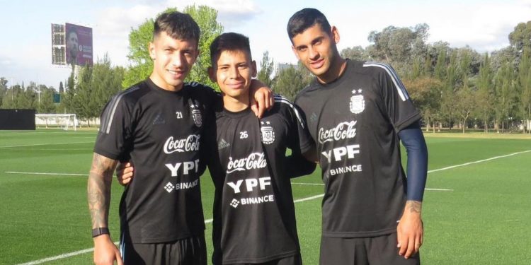 Romero y Martínez siguen sin poder viajar a Estados Unidos