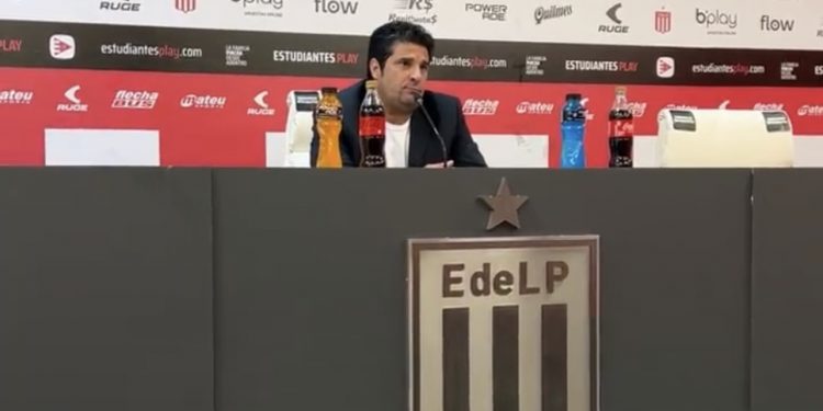 Saralegui: “Nos abstraímos de la realidad, solo pensábamos en ganar”