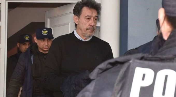 Darrás y Paniagua dejan Colón y no podrán ir a la cancha por un buen período de tiempo