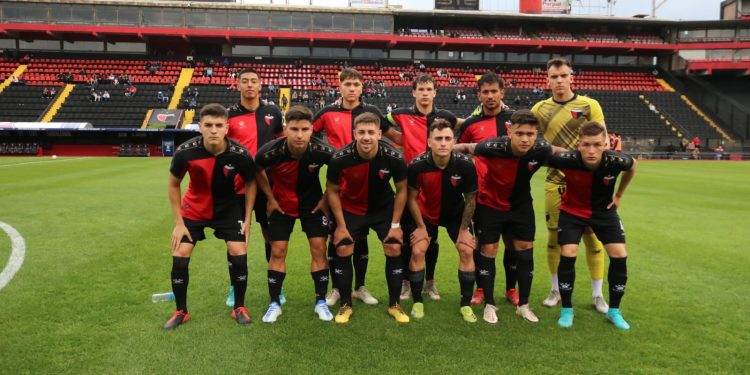 La Reserva Sabalera visita a Boca