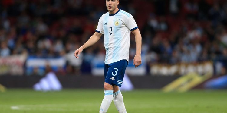Habrá un Consejo Mundial de Futbolistas y tendrá un integrante de la Selección Argentina