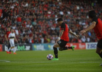 Colón tiene cronograma definido para las fechas 19 y 20