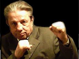 Murió Horacio Accavallo, el segundo campeón mundial en la historia del boxeo argentino