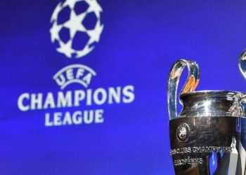 Mirá la atractiva agenda de martes en la Champions League