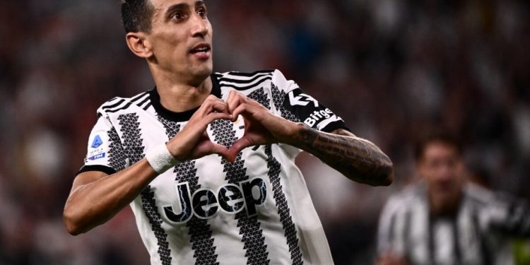 En Italia postulan a un ex Colón como posible DT de la Juventus