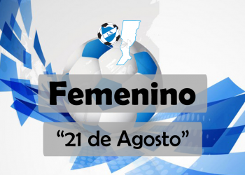 Las Flores y El Quillá se ponen al día en el femenino