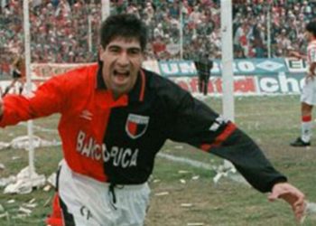 A 6 años de su partida: «Hace bien saber que lo que uno aportó provocó recuerdos inolvidables»