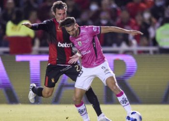 Independiente del Valle eliminó al equipo de Lavallén y es finalista de la Copa Sudamericana