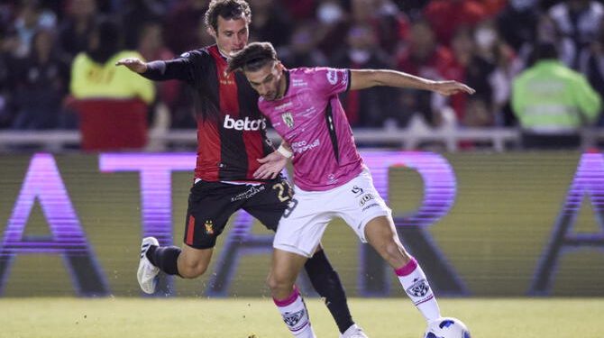 Independiente del Valle eliminó al equipo de Lavallén y es finalista de la Copa Sudamericana