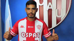 Está la lista de buena fe de Unión para debutar en Copa Santa Fe