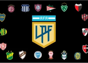 Los dirigentes comienzan a definir los cambios del próximo torneo de LPF