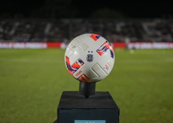 Terminó la fecha: ¿Cómo están los equipos santafesinos en la tabla?