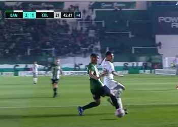 Pulga Rodríguez: «Es un penal más grande que una casa»