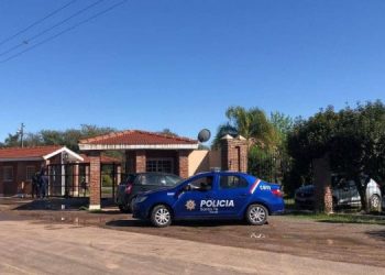 Hay un nuevo detenido en la causa de los aprietes de la barra a los jugadores de Colón