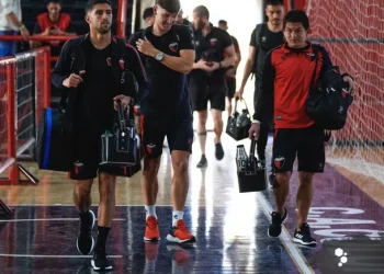 ¿Quiénes podrían seguir el camino del Pulga y alejarse de Colón?
