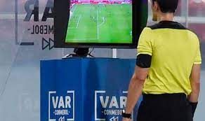 Los obstáculos de la LPF para reprogramar los partidos suspendidos para este mismo fin de semana