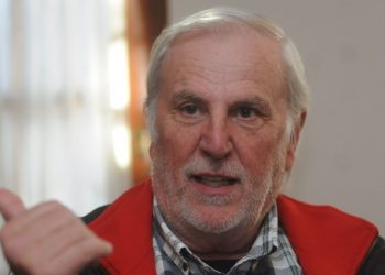 Colón: Apriete, detenciones, cambios en la directiva y… ¿elecciones adelantadas?