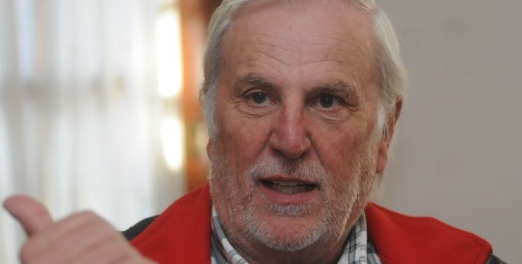 Colón: Apriete, detenciones, cambios en la directiva y… ¿elecciones adelantadas?