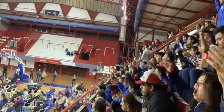 Los socios de Unión no aprobaron memoria, balance ni presupuesto para el fútbol 2023 