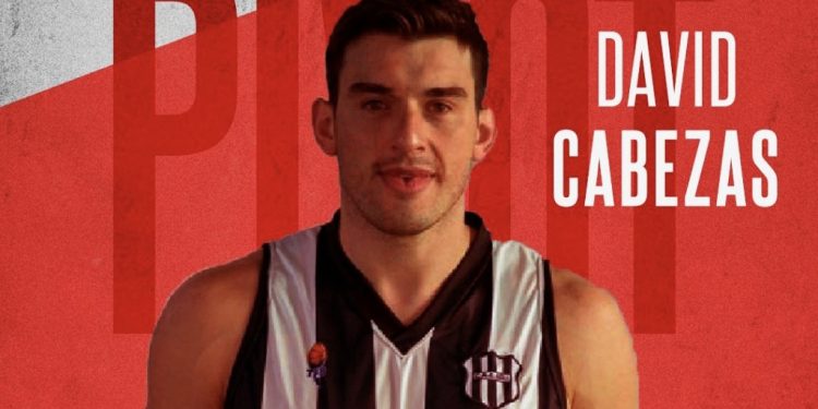 Unión anunció la llegada de un refuerzo de ultimo momento a un día del inicio de la LN