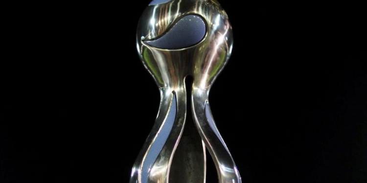La Final de la Copa Argentina tiene fecha y sede confirmada