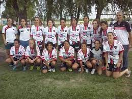 Patronato debe conformar un equipo femenino para competir a nivel internacional