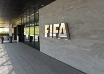 FIFA dio a conocer la suma de dinero que recibirán los clubes por ceder jugadores para el Mundial