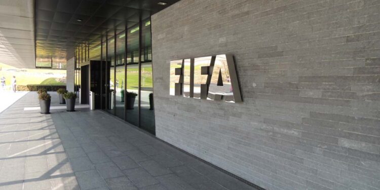 FIFA dio a conocer la suma de dinero que recibirán los clubes por ceder jugadores para el Mundial