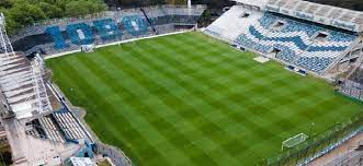Gimnasia recibe a San Lorenzo en el Bosque y con presencia de socios