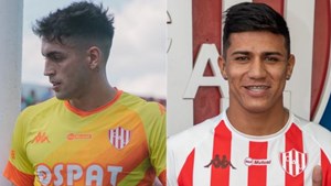 Mele-Marabel: No saben, no contestan, no pagan